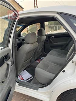 شيفروليه اوبترا